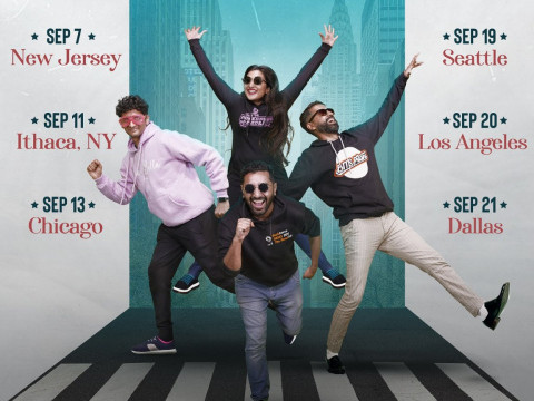Event Image